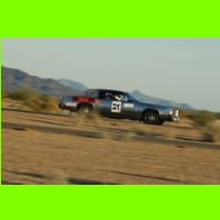 586 - LeMons Chuckwalla 2012.jpg